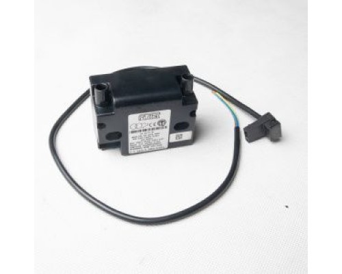 Запасные части для котельного оборудования Трансформатор розжига FIDA ENPBD31 1x28 kv GKC 0256614