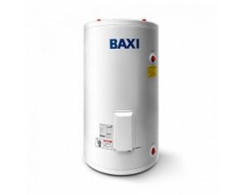 Запасные части для котельного оборудования Устройство вытяжки NUVOLA-3 COMFORT (с.к. 5210850) JJJ 5210040 Запасные части для котельного оборудования Устройство вытяжки NUVOLA-3 COMFORT (с.к. 5210850) JJJ 5210040