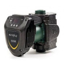 Насосы циркуляционные Насос EVOPLUS 80/180 XM 60150944