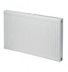 Радиаторы стальные панельные Радиатор стальной Compact C 11-500-1800 Gekon C 11-500-1800 Gekon