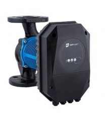 Насосы циркуляционные Насос циркуляционный NMT MAX II S 65/80 F340 IMP 979527188