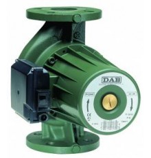 Насосы циркуляционные Насос  BPH 150/280.50T 505928622