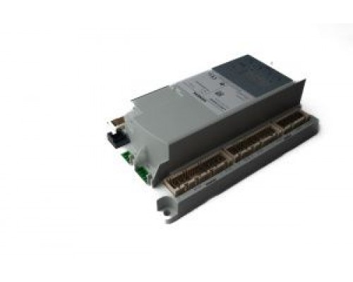Запасные части для котельного оборудования Реле управления LME 73.000A2 GKC 0255730 Запасные части для котельного оборудования Реле управления LME 73.000A2 GKC 0255730