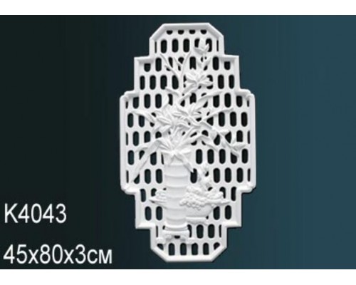 Панно K4043