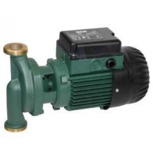 Насосы циркуляционные Насос циркуляционный ALP 800/BQQE/0,11, 1x230, 50 DAB 60214695