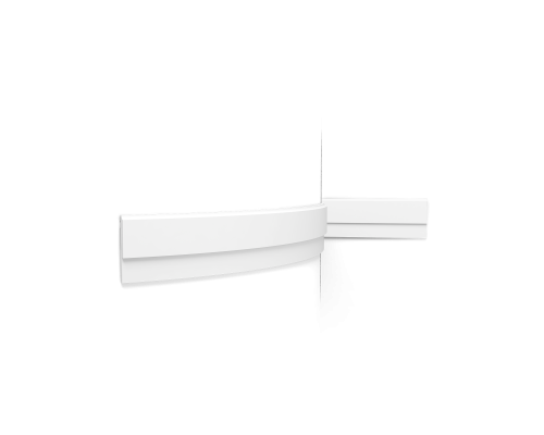 Молдинги P9900F