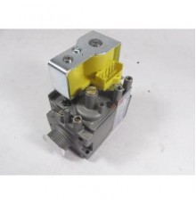 Запасные части для котельного оборудования Газовый клапан SIT SIGMA 848-848156 M-M JJJ 710401600