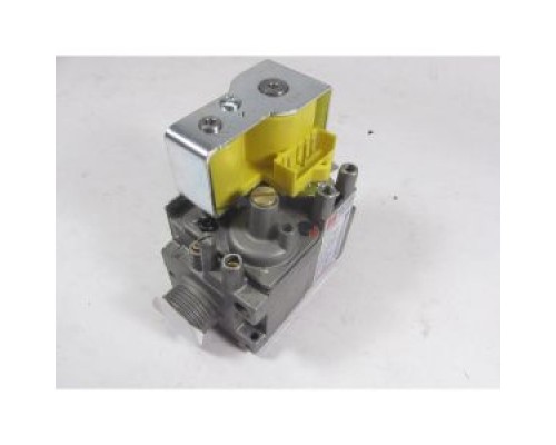 Запасные части для котельного оборудования Газовый клапан SIT SIGMA 848-848156 M-M JJJ 710401600 Запасные части для котельного оборудования Газовый клапан SIT SIGMA 848-848156 M-M JJJ 710401600