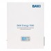 Принадлежности для котлов Стабилизатор инверторный ENERGY 7000, однофазный Baxi STH70001