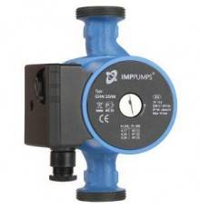 Насосы циркуляционные Насос циркуляционный GHN 15/60-130 IMP PUMPS IMP 979521961