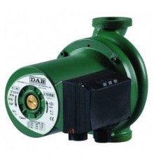 Насосы циркуляционные Насос циркуляционный A 50/180 XT  - 400 v 505802671