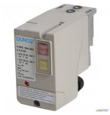 Запасные части для котельного оборудования Контроль герметичности: DUNGS VPS504 DTX 97949955