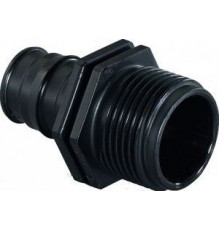 Фитинги аксиальные (надвижные)  UP 1023004