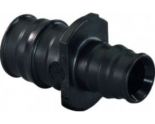 Фитинги аксиальные (надвижные) Переходнк PPSU для труб PEX 25-16 '25И UP 1135716 Фитинги аксиальные (надвижные) Переходнк PPSU для труб PEX 25-16 '25И UP 1135716