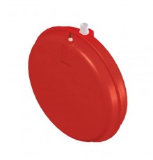 Бак для отопления вертикальный CIMM CP 387- 10 л (7610)