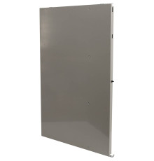 Левая панель в сборе BAXI 003618410 (003618410)