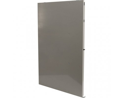 Левая панель в сборе BAXI 003618410 (003618410)