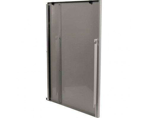 Левая панель в сборе BAXI 003618410 (003618410)