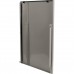 Левая панель в сборе BAXI 003618410 (003618410)