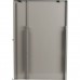 Левая панель в сборе BAXI 003618410 (003618410)