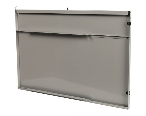 Левая панель в сборе BAXI 003618410 (003618410)