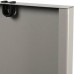 Левая панель в сборе BAXI 003618410 (003618410)