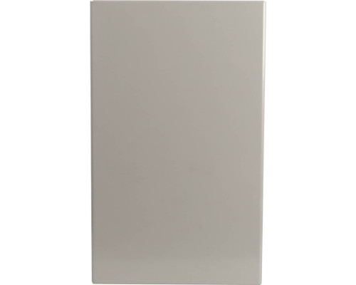 Верхняя панель BAXI 3109150 (3109150)