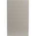 Верхняя панель BAXI 3109150 (3109150)
