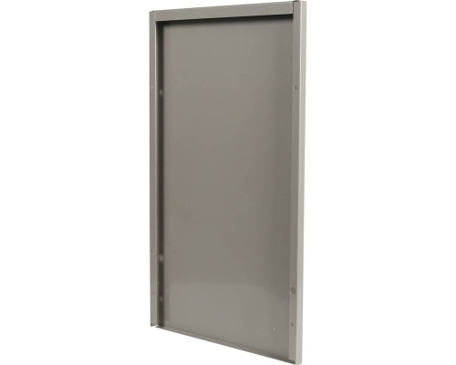 Верхняя панель BAXI 3109150 (3109150)
