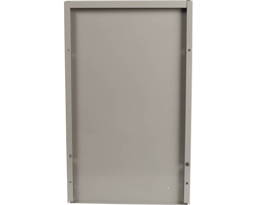 Верхняя панель BAXI 3109150 (3109150)