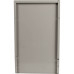 Верхняя панель BAXI 3109150 (3109150)