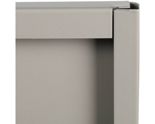 Верхняя панель BAXI 3109150 (3109150)