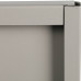 Верхняя панель BAXI 3109150 (3109150)