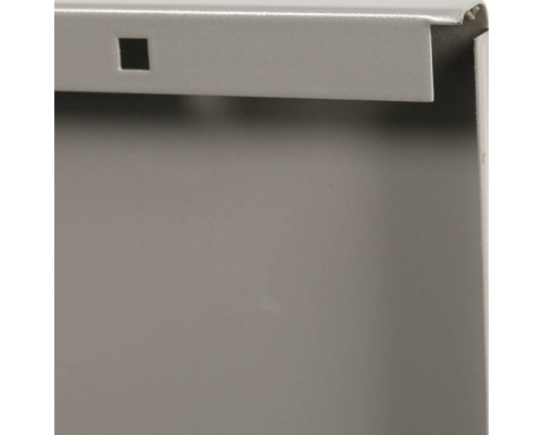 Верхняя панель BAXI 3109150 (3109150)