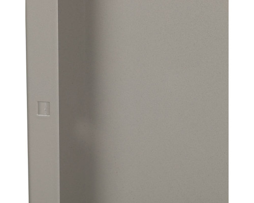 Верхняя панель BAXI 3109150 (3109150)