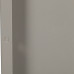 Верхняя панель BAXI 3109150 (3109150)