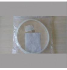Запасные части для котельного оборудования Прокладка QUAD RING 25 JJJ 5331850