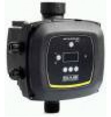 Преобразователи частотные Блок частотного управления DAB ACTIVE DRIVER PLUS M/T  1.0 60169777