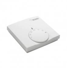 Терморегулятор REHAU RAUTHERM S Nea Smart R без дисплея (13152671001)