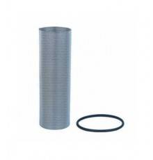 Сетка для FF,FK 06 Honeywell (Resideo Braukmann) AS 06-3/4, 1  A (100мк) сетка для FF,FK 06 (66017)
