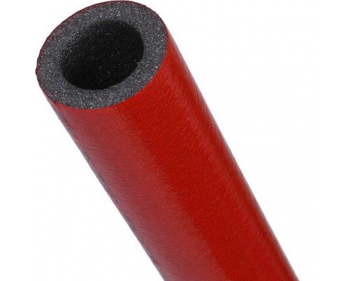 Энергофлекс трубка СУПЕР ПРОТЕКТ - К 28/9 (2м) (EFXT028092SUPRK)