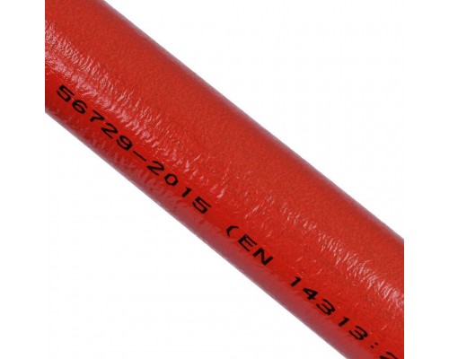 Энергофлекс трубка СУПЕР ПРОТЕКТ - К 28/9 (2м) (EFXT028092SUPRK)