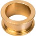 Стальной распределительный коллектор STOUT SDG-0017 3(5) отопительных контура, в теплоизоляции DN 25 (SDG-0017-004035)