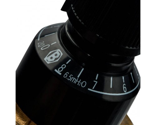 Байпас для насосно-смесительного узла G 3/4” - Rp 3/4” (SDG-0020-003002)