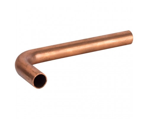 Байпас для насосно-смесительного узла G 3/4” - Rp 3/4” (SDG-0020-003002)