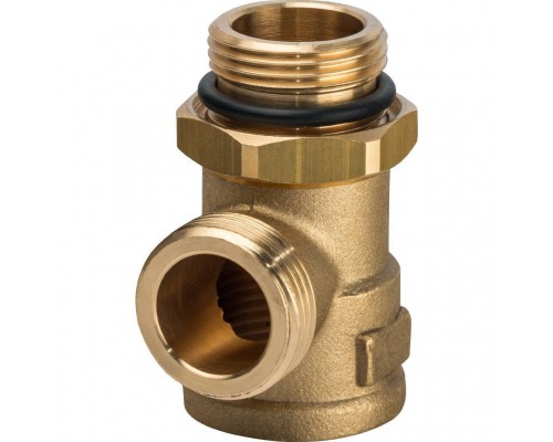 Байпас для насосно-смесительного узла G 3/4” - Rp 3/4” (SDG-0020-003002)