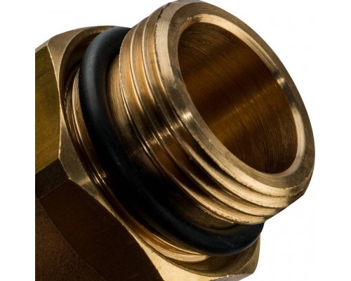 Байпас для насосно-смесительного узла G 3/4” - Rp 3/4” (SDG-0020-003002)