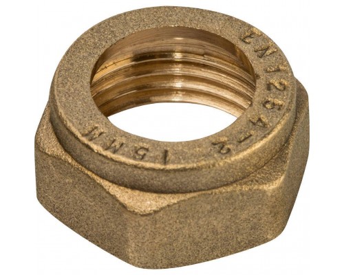 Байпас для насосно-смесительного узла G 3/4” - Rp 3/4” (SDG-0020-003002)