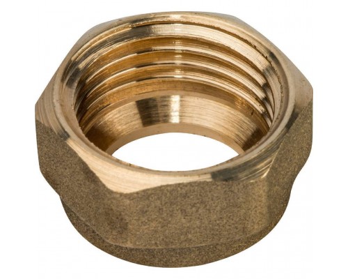 Байпас для насосно-смесительного узла G 3/4” - Rp 3/4” (SDG-0020-003002)