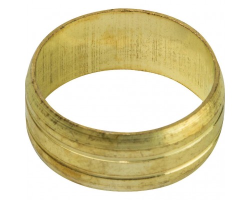 Байпас для насосно-смесительного узла G 3/4” - Rp 3/4” (SDG-0020-003002)